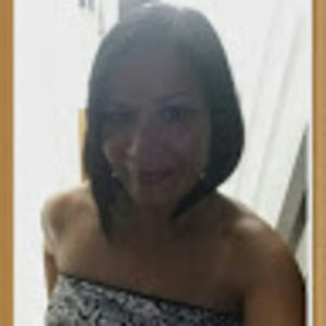 Meet your Posher, Cecilia